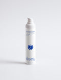 Ceramide Barrier Night Cream
