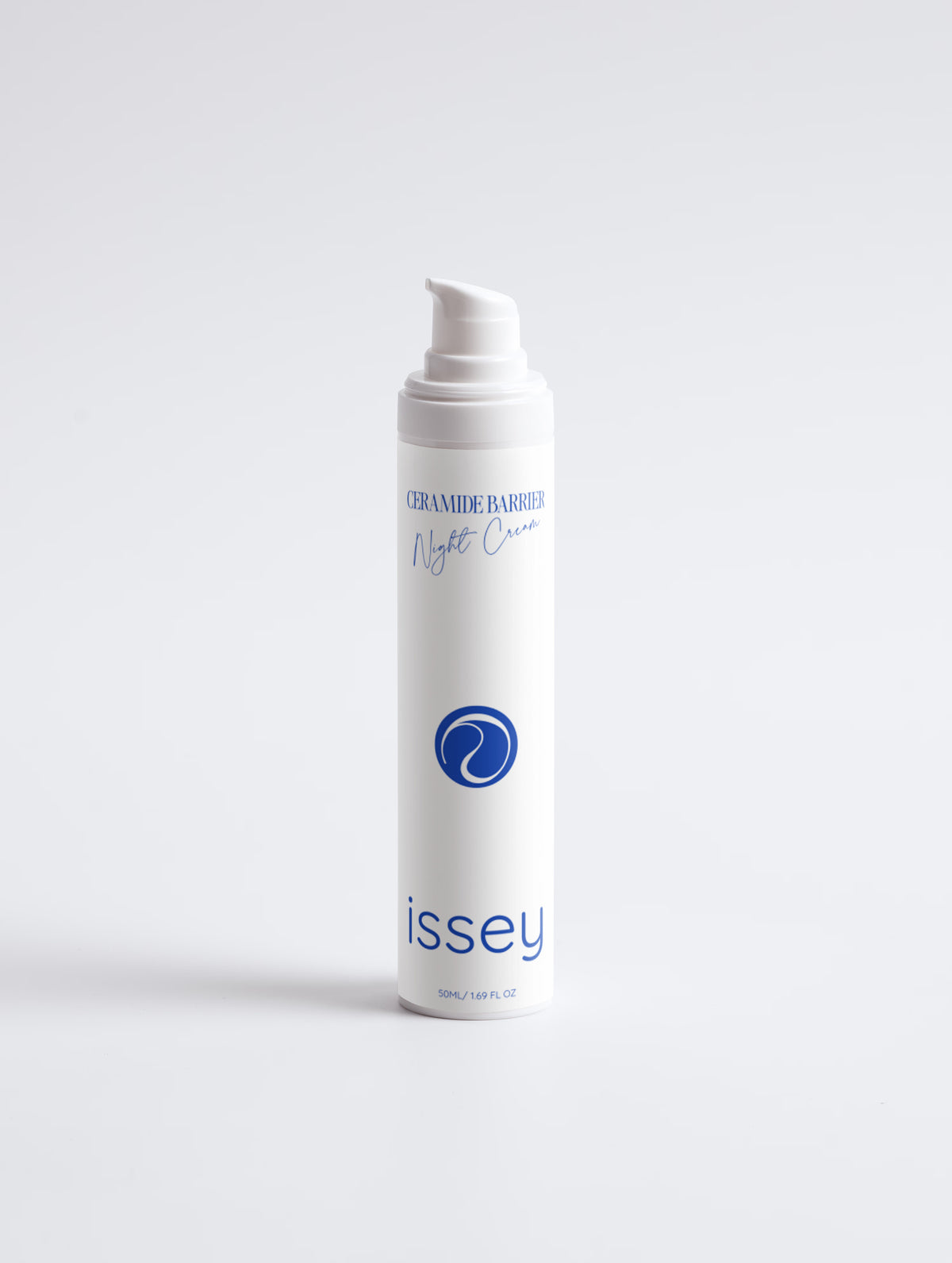Ceramide Barrier Night Cream