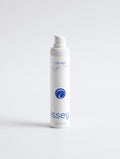 Collagen Night Cream