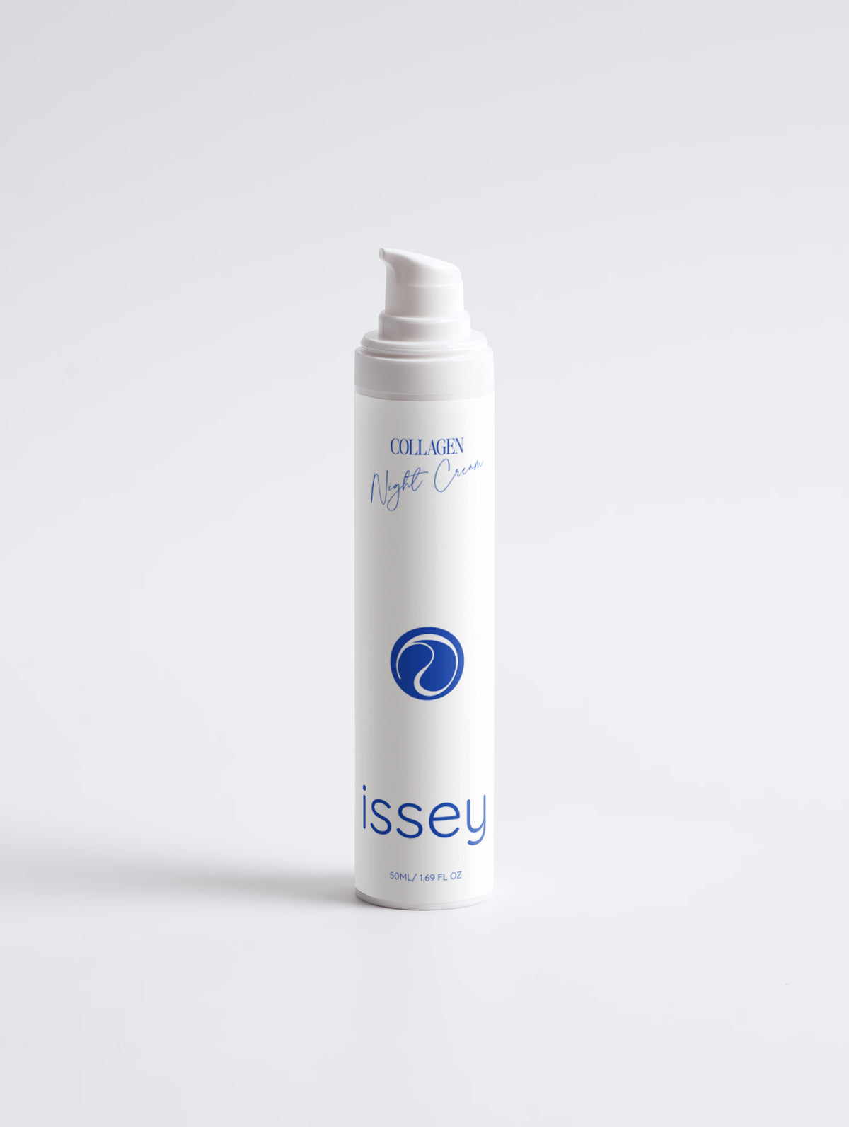 Collagen Night Cream
