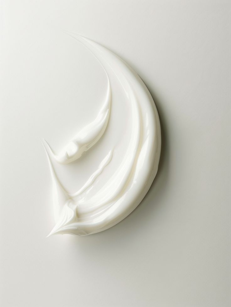 Hydrating Moisturiser
