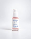 Exosome & Niacinamide Serum