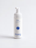 Cleansing Foam