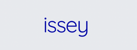 Issey Skin - Home