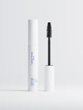 Lengthening & Volumising Mascara