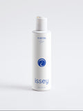 Purifying Toner