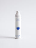Hydrating Moisturiser
