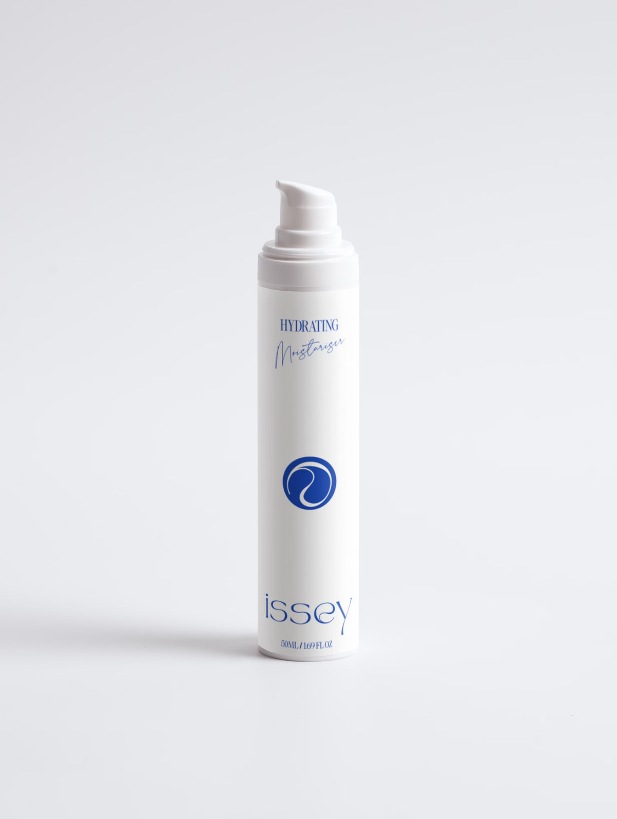 Hydrating Moisturiser