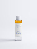 BiPhasic Make-up Remover