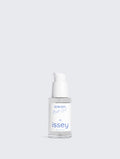 Hydration Boost Gel + HA