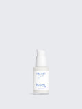 Collagen Serum