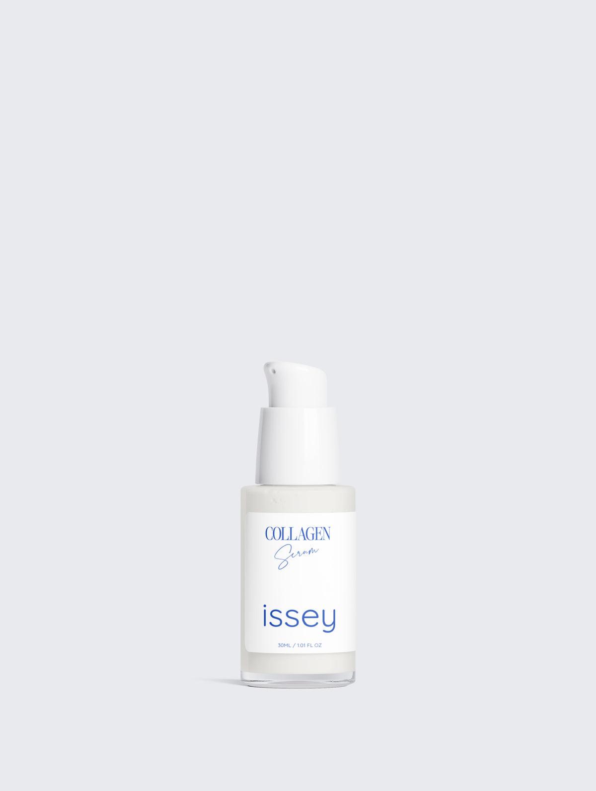 Collagen Serum