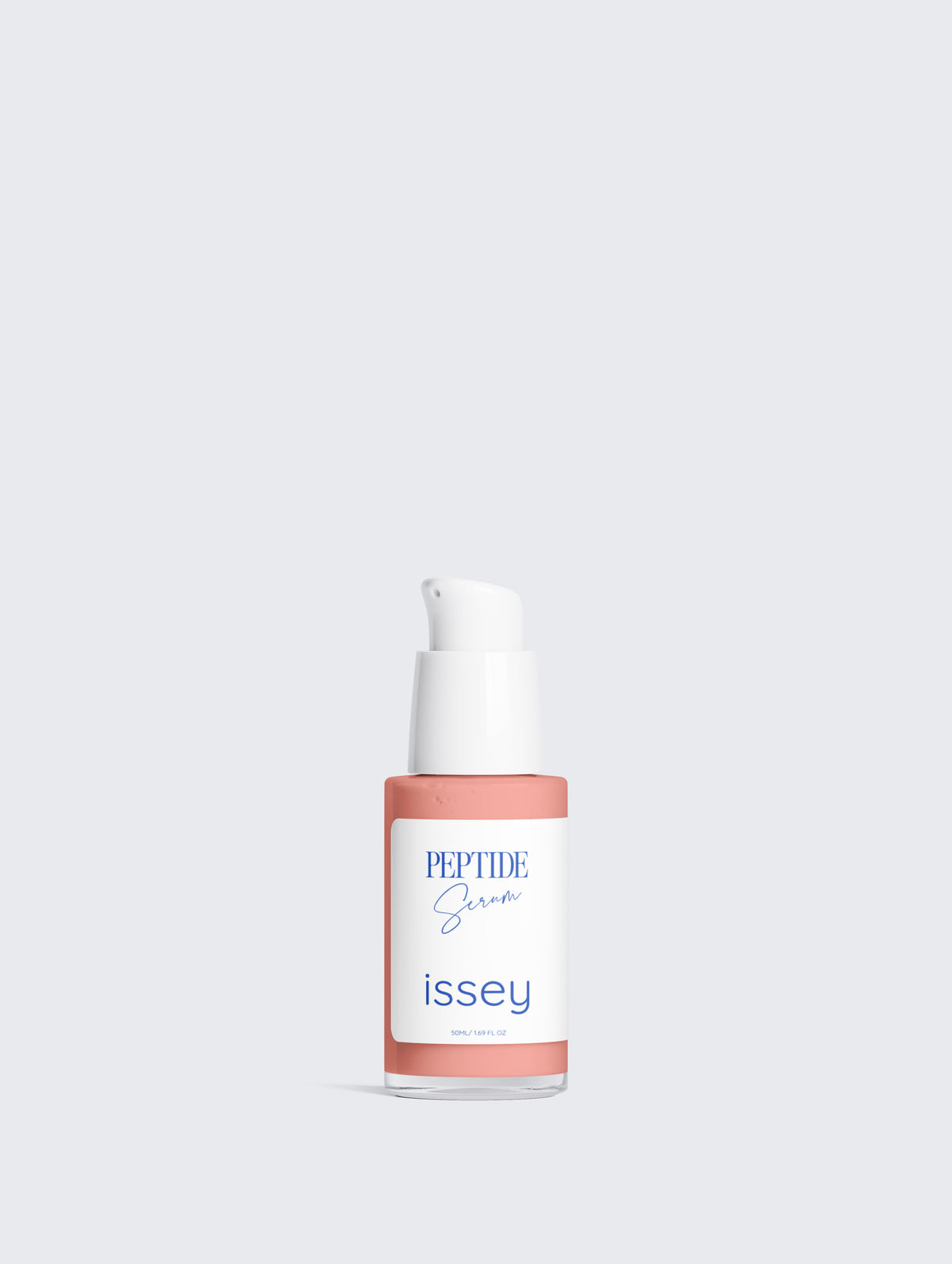 Peptide Serum