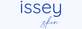 Issey Skin - Home