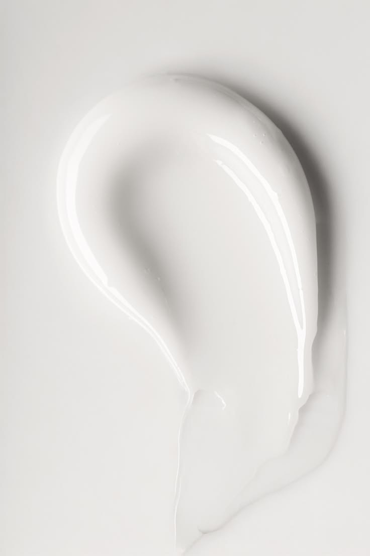 Collagen Serum