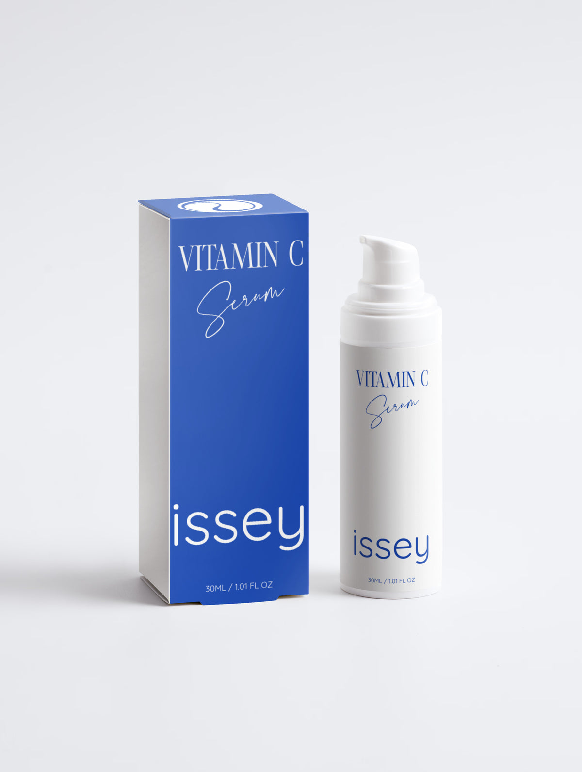 Vitamin C Serum