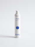 Hydrating Moisturiser